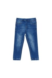 product image - slider
