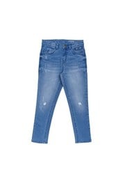 product image - slider