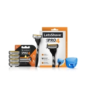 product image - slider