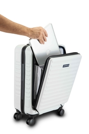 product image - slider
