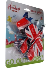 product image - slider