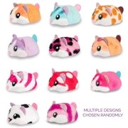 product image - slider