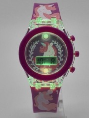 product image - slider