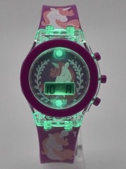 product image - slider