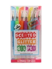 product image - slider
