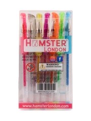 product image - slider