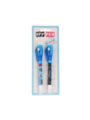 product image - slider