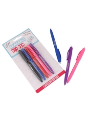 product image - slider