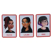 product image - slider