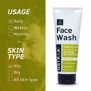 product image - slider