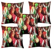 product image - slider