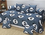 product image - slider