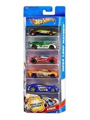 product image - slider