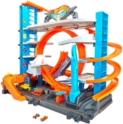 product image - slider