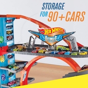 product image - slider