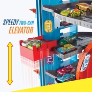 product image - slider
