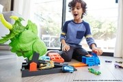 product image - slider
