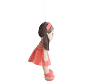 product image - slider