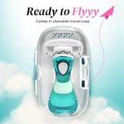product image - slider