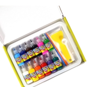 product image - slider
