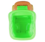product image - slider