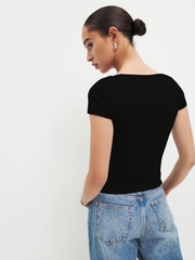 product image - slider