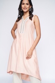 product image - slider