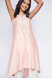 product image - slider