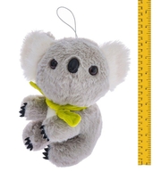 product image - slider