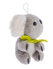product image - slider