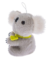 product image - slider