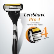 product image - slider