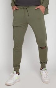 product image - slider