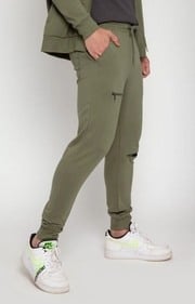 product image - slider
