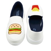 product image - slider
