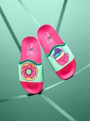 product image - slider