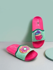 product image - slider