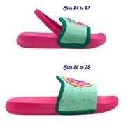 product image - slider