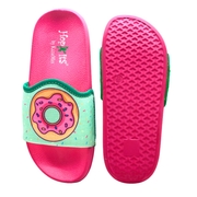product image - slider