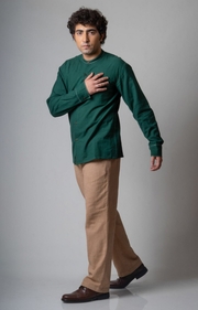 product image - slider