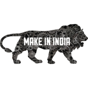 product image - slider