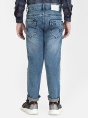 product image - slider