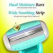 product image - slider