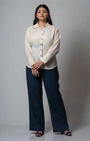product image - slider