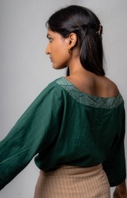 product image - slider