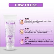 product image - slider