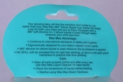 product image - slider