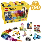 product image - slider