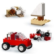 product image - slider