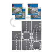 product image - slider